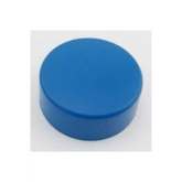 EverSewn Handwheel Sparrow 15